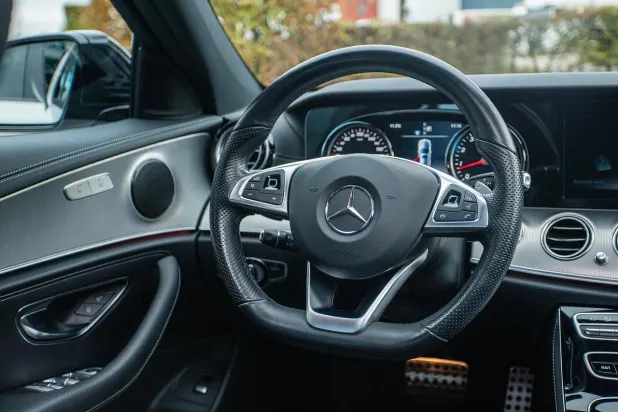 Kasino Platinum Reels Android/iOS aplikace